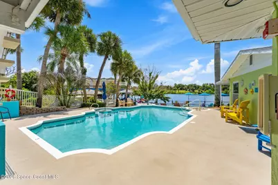 907 E Melbourne Avenue, Melbourne, FL 32901 - Photo 29