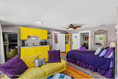 907 E Melbourne Avenue, Melbourne, FL 32901 - Photo 67