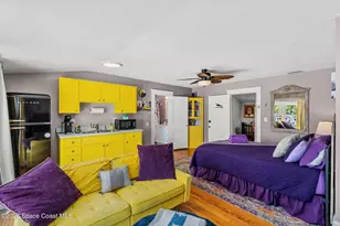 907 E Melbourne Ave, Melbourne, FL 32901 - Photo 67