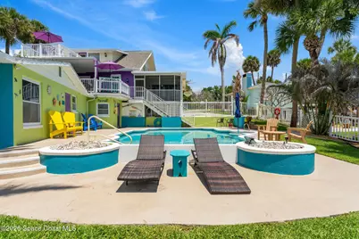 907 E Melbourne Avenue, Melbourne, FL 32901 - Photo 31
