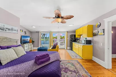 907 E Melbourne Avenue, Melbourne, FL 32901 - Photo 63