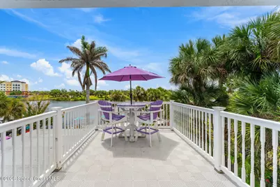 907 E Melbourne Avenue, Melbourne, FL 32901 - Photo 69
