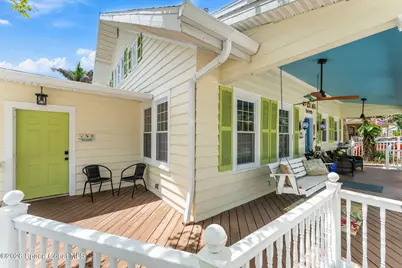 907 E Melbourne Avenue, Melbourne, FL 32901 - Photo 17