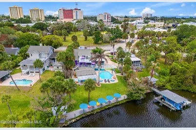 907 E Melbourne Avenue, Melbourne, FL 32901 - Photo 11