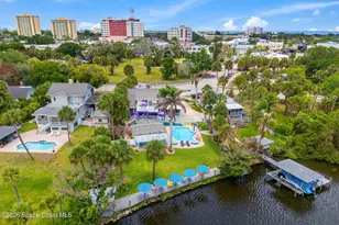 907 E Melbourne Ave, Melbourne, FL 32901 - Photo 11