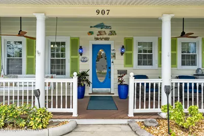 907 E Melbourne Avenue, Melbourne, FL 32901 - Photo 15