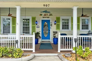 907 E Melbourne Ave, Melbourne, FL 32901 - Photo 15
