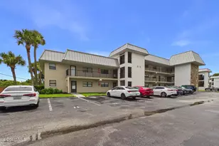 315 Tangle Run Blvd, Melbourne, FL 32940 - Photo 9