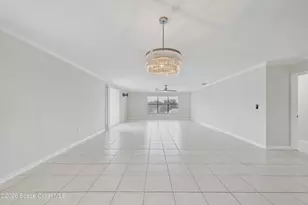 315 Tangle Run Blvd, Melbourne, FL 32940 - Photo 21