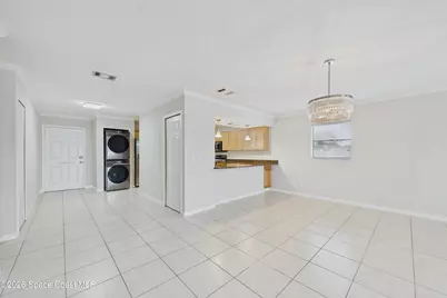 315 Tangle Run Boulevard #1031, Melbourne, FL 32940 - Photo 15