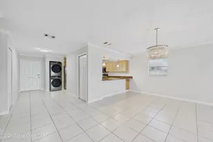 315 Tangle Run Blvd, Melbourne, FL 32940 - Photo 15