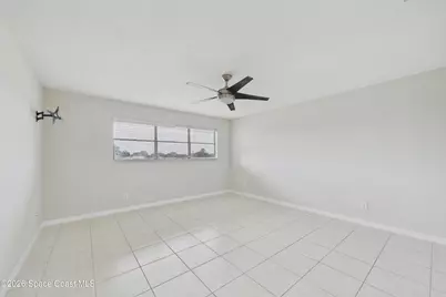 315 Tangle Run Boulevard #1031, Melbourne, FL 32940 - Photo 27