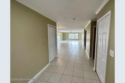 315 Tangle Run Boulevard #1031, Melbourne, FL 32940 - Photo 3