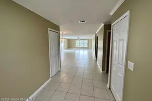 315 Tangle Run Blvd, Melbourne, FL 32940 - Photo 3