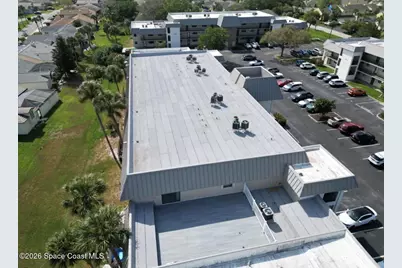 315 Tangle Run Boulevard #1031, Melbourne, FL 32940 - Photo 1