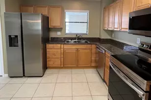 315 Tangle Run Blvd, Melbourne, FL 32940 - Photo 5