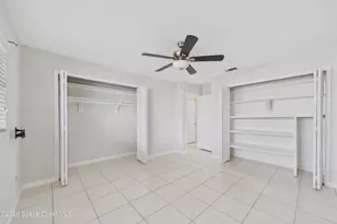 315 Tangle Run Blvd, Melbourne, FL 32940 - Photo 31