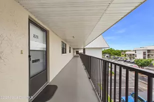 315 Tangle Run Blvd, Melbourne, FL 32940 - Photo 7