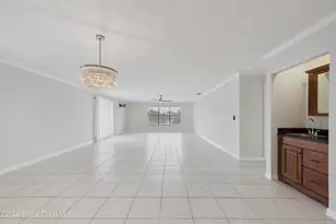 315 Tangle Run Blvd, Melbourne, FL 32940 - Photo 17