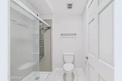 315 Tangle Run Boulevard #1031, Melbourne, FL 32940 - Photo 29