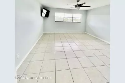 315 Tangle Run Boulevard #1031, Melbourne, FL 32940 - Photo 7