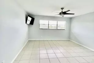 315 Tangle Run Blvd, Melbourne, FL 32940 - Photo 7