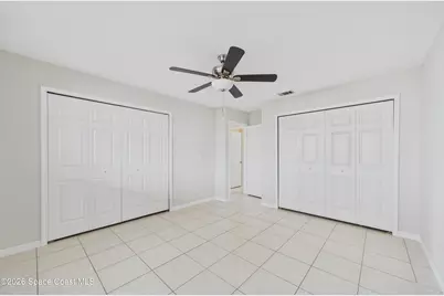 315 Tangle Run Boulevard #1031, Melbourne, FL 32940 - Photo 35