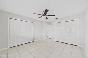 315 Tangle Run Blvd, Melbourne, FL 32940 - Photo 35