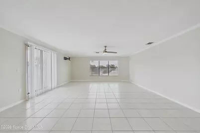 315 Tangle Run Boulevard #1031, Melbourne, FL 32940 - Photo 23