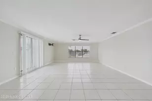 315 Tangle Run Blvd, Melbourne, FL 32940 - Photo 23