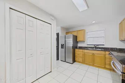 315 Tangle Run Boulevard #1031, Melbourne, FL 32940 - Photo 19