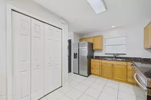 315 Tangle Run Blvd, Melbourne, FL 32940 - Photo 19