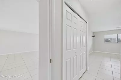 315 Tangle Run Boulevard #1031, Melbourne, FL 32940 - Photo 25