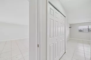 315 Tangle Run Blvd, Melbourne, FL 32940 - Photo 25