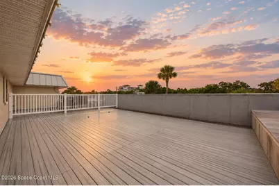 315 Tangle Run Boulevard #1031, Melbourne, FL 32940 - Photo 1