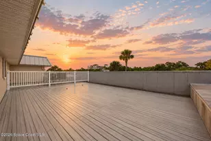 315 Tangle Run Blvd, Melbourne, FL 32940 - Photo 1