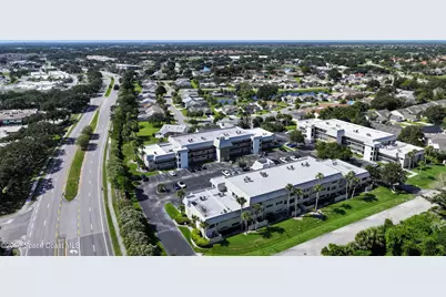 315 Tangle Run Boulevard #1031, Melbourne, FL 32940 - Photo 3