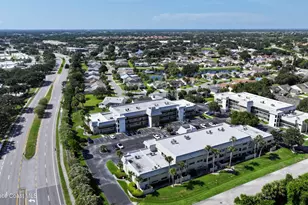 315 Tangle Run Blvd, Melbourne, FL 32940 - Photo 3