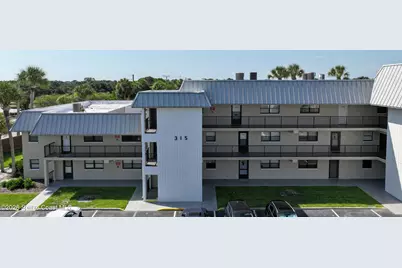 315 Tangle Run Boulevard #1031, Melbourne, FL 32940 - Photo 11