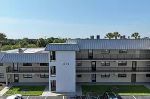 315 Tangle Run Blvd, Melbourne, FL 32940 - Photo 11