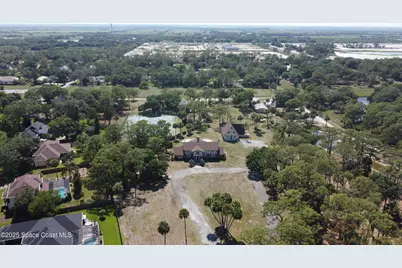 2440 Brandywine Lane #2, Melbourne, FL 32904 - Photo 25