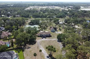 2440 Brandywine Ln, Melbourne, FL 32904 - Photo 25