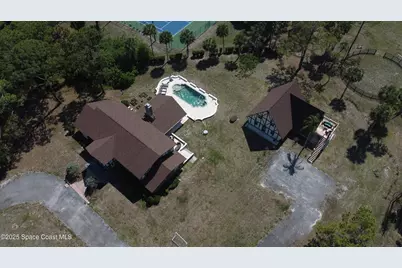2440 Brandywine Lane #2, Melbourne, FL 32904 - Photo 23