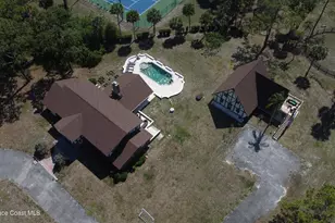 2440 Brandywine Ln, Melbourne, FL 32904 - Photo 23