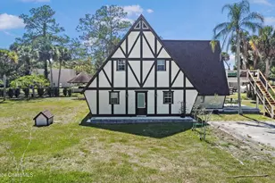 2440 Brandywine Ln, Melbourne, FL 32904 - Photo 27