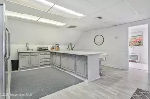 2440 Brandywine Ln, Melbourne, FL 32904 - Photo 9