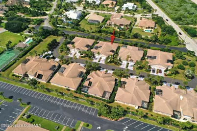180 Tramore Place, Melbourne Beach, FL 32951 - Photo 19