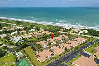180 Tramore Place, Melbourne Beach, FL 32951 - Photo 21
