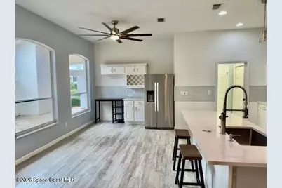 180 Tramore Place, Melbourne Beach, FL 32951 - Photo 3