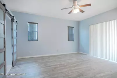 180 Tramore Place, Melbourne Beach, FL 32951 - Photo 9